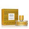 Vilhelm Parfumerie Back To The Roots Eau de Parfum 100 ml
