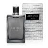Jimmy Choo Man Intense Eau de Toilette για άνδρες 200 ml