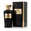 Amouroud Sumptuous Flower Eau de Parfum 100 ml