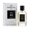 Marquisa Dubai No. 01 Eau de Parfum για άνδρες 100 ml