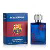 FC Barcelona FC Barcelona Eau de Toilette για άνδρες 100 ml