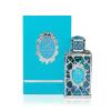 Orientica Royal Collection Victory Eau de Parfum για άνδρες 80 ml