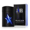 Mugler A*Men Stellar Eau de Parfum για άνδρες 50 ml