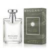 Bvlgari Pour Homme Eau de Toilette για άνδρες 100 ml