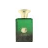 Amouage Epic Man Eau de Parfum για άνδρες 100 ml TESTER