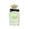Dolce&amp;Gabbana Dolce Eau de Parfum για γυναίκες 50 ml