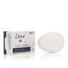 Dove Original Beauty Cream Bar Στερεό σαπούνι για γυναίκες 90 gr