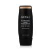 GOSH X-Ceptional Wear Foundation Make up 30 ml Απόχρωση 16 Golden