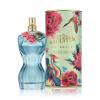 Jean Paul Gaultier La Belle Paradise Garden Eau de Parfum για γυναίκες 50 ml