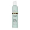 Milk Shake Volume Solution Volumizing Shampoo Σαμπουάν 300 ml