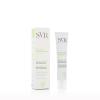 SVR Sebiaclear Mat + Pores Mattifying Moisturiser Κρέμα προσώπου ημέρας για γυναίκες 40 ml