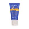 Uriage Bébé 1st Mineral Cream SPF50+ Αντιηλιακό προϊόν για το σώμα για παιδιά 50 ml