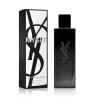 Yves Saint Laurent MYSLF Eau de Parfum για άνδρες Επαναπληρώσιμο 150 ml