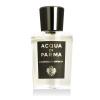 Acqua di Parma Signatures Of The Sun Magnolia Infinita Eau de Parfum για γυναίκες 100 ml TESTER