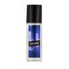 Bruno Banani Magic Man Αποσμητικό για άνδρες 75 ml