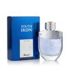 Rasasi Youth Ikon Eau de Parfum για άνδρες 100 ml