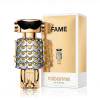 Paco Rabanne Fame Eau de Parfum για γυναίκες 150 ml