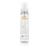 Milk Shake No Frizz Glistening Spray Ισιωμα μαλλιών 100 ml