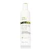 Milk Shake Energizing Blend Conditioner Μαλακτικό μαλλιών 300 ml