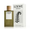 Loewe Esencia Eau de Toilette για άνδρες 150 ml
