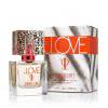 Jennifer Lopez JLove Eau de Parfum για γυναίκες 30 ml
