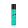 Kemon Hair Manya Dry Shampoo Ξηρό σαμπουάν 100 ml