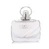 Estée Lauder Beautiful Magnolia Eau de Parfum για γυναίκες 50 ml