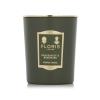 Floris Grapefruit &amp; Rosemary Αρωματικό κερί 175 gr