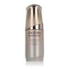 Shiseido Benefiance Wrinkle Smoothing Contour Serum Ορός προσώπου για γυναίκες 30 ml