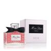Dior Miss Dior Essence de Parfum για γυναίκες 80 ml