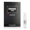 Guy Laroche Drakkar Noir Eau de Toilette για άνδρες 1,2 ml δείγμα