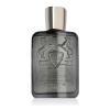Parfums de Marly Castley Eau de Parfum για άνδρες 125 ml TESTER