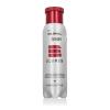 Goldwell Elumen Long Lasting Hair Color Oxidant-Free Βαφή μαλλιών για γυναίκες 200 ml Απόχρωση NN@9