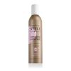 Inebrya Style-In Volume Mousse Αφρός μαλλιών 400 ml