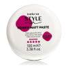 Inebrya Style-In Power Matt Paste Κρέμα μαλλιών 100 ml