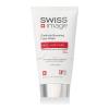 Swiss Image Anti-Age Care Elasticity Boosting Face Wash Καθαριστικό τζελ 150 ml
