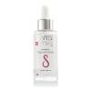 Swiss Image Infinite Rejuvenation Face Serum Ορός προσώπου 30 ml