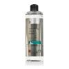 Swiss Image Essential Care Refreshing Micellar Water Μικυλλιακό νερό 400 ml