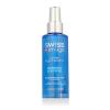 Swiss Image Alpine Aquaboost Refresh &amp; Revive Hydrating Mist Toner Λοσιόν προσώπου 150 ml