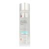 Swiss Image Essential Care Refreshing &amp; Mattifying Toner Λοσιόν προσώπου 200 ml