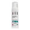 Swiss Image Essential Care Pore Tightening &amp; Mattifying Foaming Face Wash Αφρός καθαρισμού 150 ml