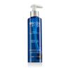 Swiss Image Alpine Aquaboost Purify &amp; Protect Hydrating Gel Cleanser Καθαριστικό τζελ 200 ml