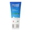 Swiss Image Essential Care Mattifying Face Wash Gel Καθαριστικό τζελ 200 ml