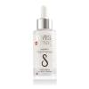Swiss Image Infinite NighTherapy Face Serum Ορός προσώπου 30 ml