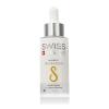 Swiss Image Infinite Illumination Face Serum Ορός προσώπου 30 ml