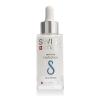 Swiss Image Infinite Hydration Face Serum Ορός προσώπου 30 ml