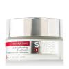 Swiss Image Anti-Age Care Elasticity Boosting Day Cream Κρέμα προσώπου ημέρας 50 ml