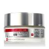 Swiss Image Anti-Age Care Elasticity Boosting Night Cream Κρέμα προσώπου νύχτας 50 ml