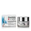 Swiss Image Brightening Care Absolute Radiance Day Cream SPF20 Κρέμα προσώπου ημέρας 50 ml