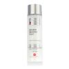 Swiss Image Brightening Care Absolute Radiance Toner Λοσιόν προσώπου 200 ml